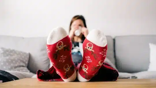 Laziness Can Cause Low Self Esteem and Depression