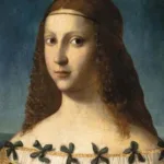 Lucrezia Borgia: Biography of the Daughter of Pope Alexander Vi