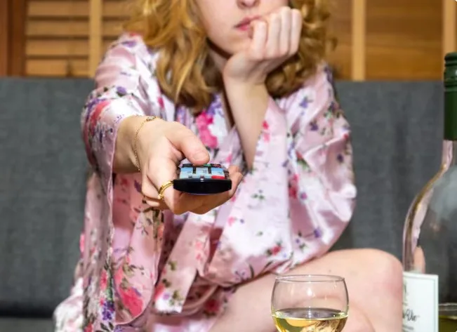 Mental Effects of MDMA: What the Experience Actually Feels Like