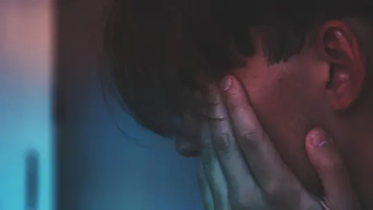 My Psychologist Does Not Want to See Me: 5 Possible
