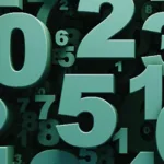 Numerological Obsessions: Constantly Thinking About Numbers