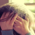 Panic Attacks: Causes, Symptoms and Treatment