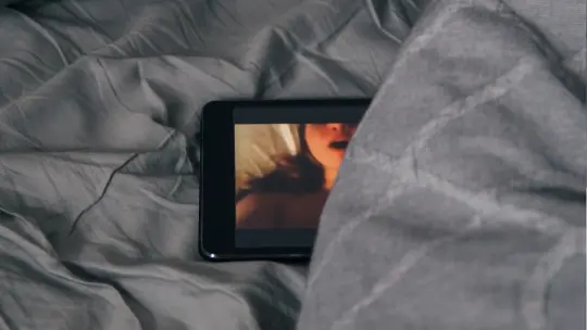 Pornography Addiction: Symptoms, Characteristics, and Treatment