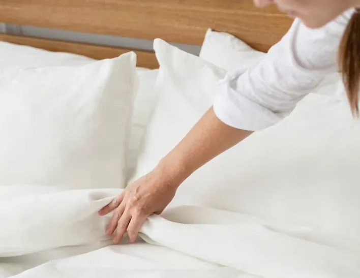 Prognosis and What to Expect