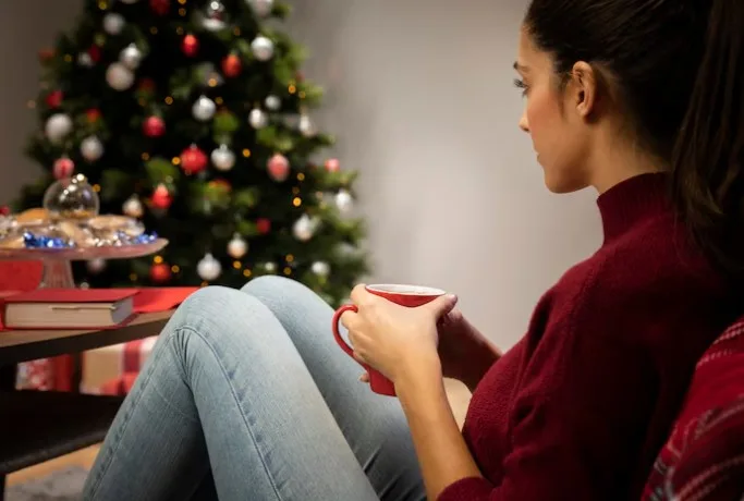 Protecting Your Mental Health During Celebrations