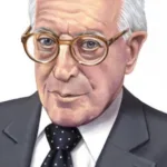 Rational Emotive Behavioral Therapy (rebt) by Albert Ellis