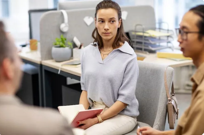 Recognizing Psychopathic Leadership Behavior in the Workplace
