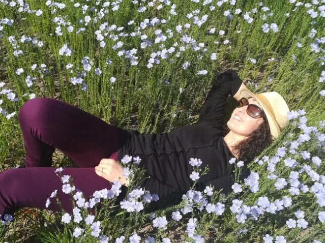 Remedies to Combat Spring Asthenia