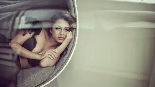 Self Destructive People Share These 15 Traits