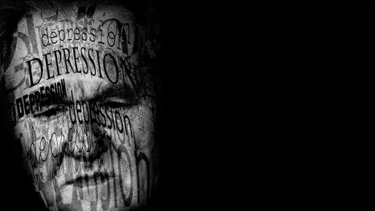 Sexual Appetite in People with Depression