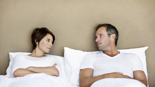 Sexual Therapy: What it is and What Are Its Benefits