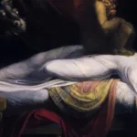 Sleep Paralysis: Definition, Symptoms and Causes