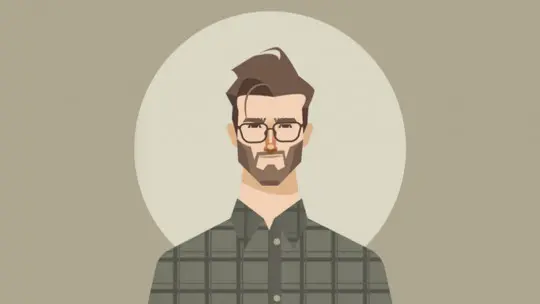 The 10 Main Requirements to Be a Good Therapist