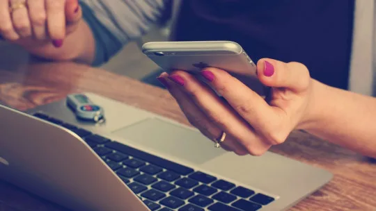 The 11 Best Apps to Treat Anxiety