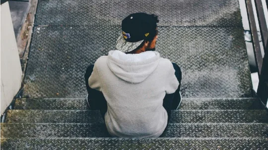 The 18 Types of Mental Illnesses
