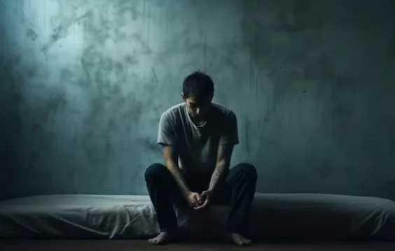 The 26 Types of Suicide (According to Different Criteria)