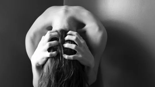 The 26 Strangest Mental and Psychological Disorders