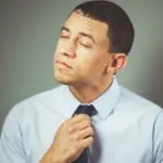 The 4 Differences Between Anxiety and Respiratory Problems