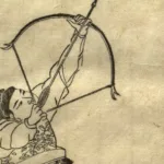 The 5 Best Myths of Chinese Mythology