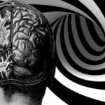 The 6 Types of Schizophrenia (and Associated Characteristics)