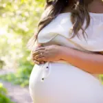 The 8 Psychological Disorders That Can Arise During Pregnancy