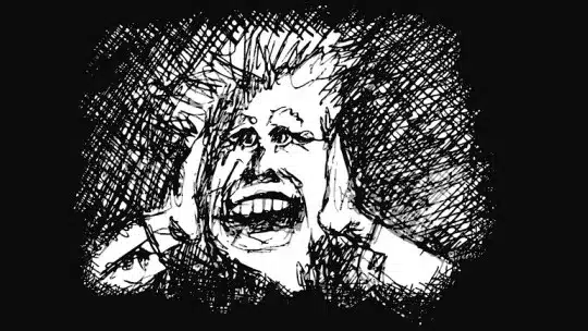The 8 Types of Psychotic Disorders