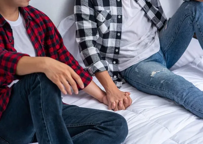 The 9 Main Sexual and Psychosexual Disorders