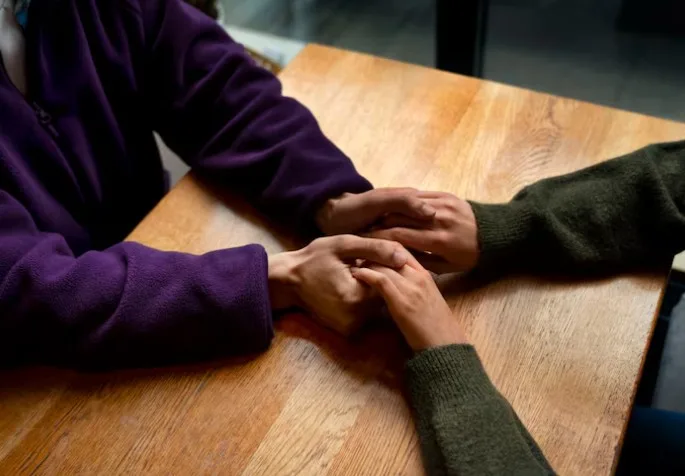 The Connection Between NSSI and Future Suicide Risk