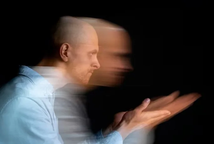 The Unprincipled Psychopath