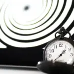 The Benefits of Clinical Hypnosis