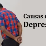 The Main Causes of Depression