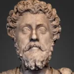 The Relationship Between Cognitive Therapy and Stoic Philosophy