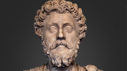 The relationship between Cognitive Therapy and Stoic Philosophy