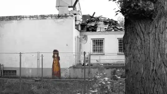 The Relationship Between Depression and Suicide from Psychology