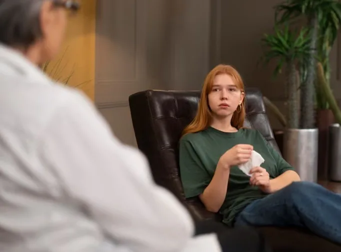 Treatment Approaches That Actually Work