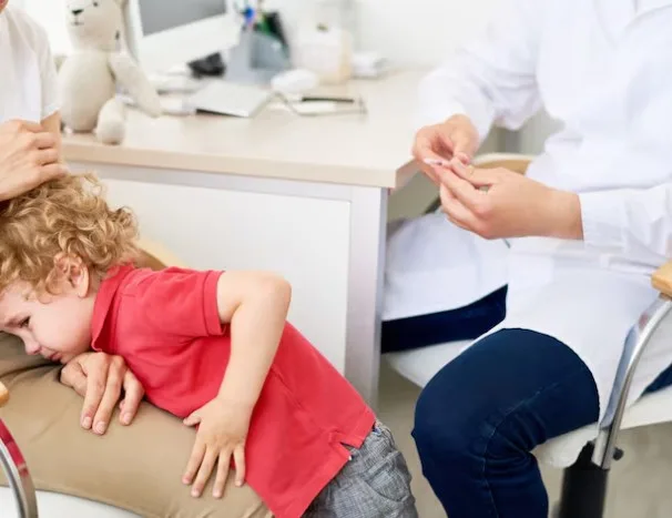 Treatment Approaches That Actually Work