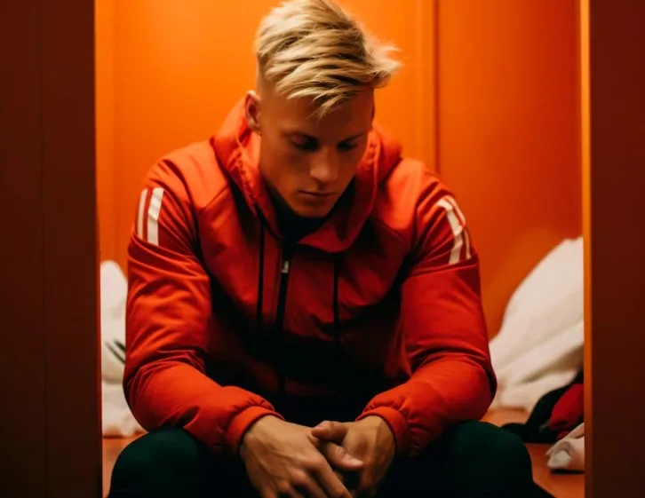 Types and Symptoms of Compulsions