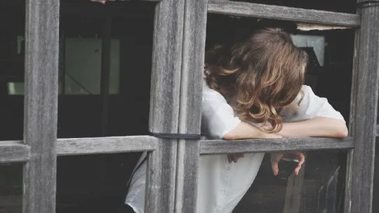 Types of Anxiety Disorders and Their Characteristics