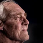 Types of Dementia: the 8 Forms of Loss of Cognition