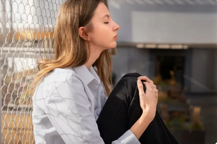Underlying Mental Health Conditions Linked to Suicidal Thoughts