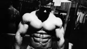 Vigorexia: Causes, Symptoms and Treatment