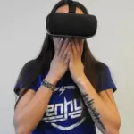 Virtual Reality Therapy Applied to Phobias: What it is and