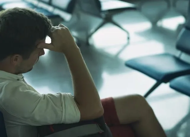 What Are Suicidal Thoughts? A Clinical Definition