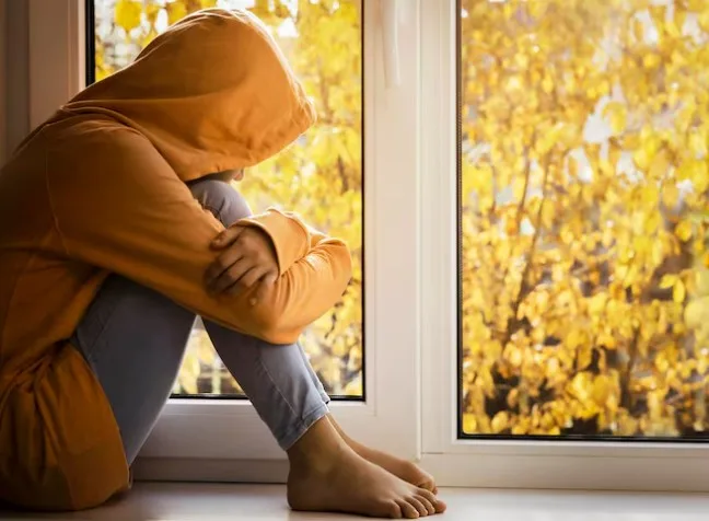 What Are the Most Common Myths About Suicide?
