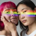 What is Queerbating and Why it Harms the Lgbtq+ Community