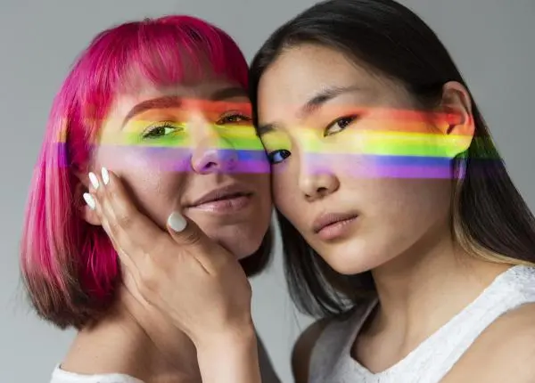 What is Queerbating and Why it Harms the Lgbtq+ Community
