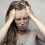 What to Do to Prevent Dizziness Due to Anxiety?