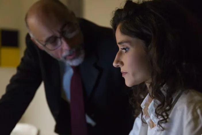 When Obsession Becomes Stalking: Recognizing the Legal Threshold