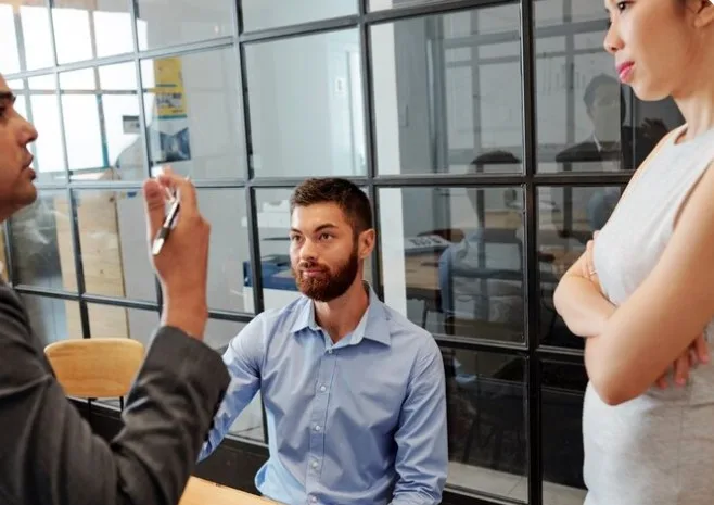 Why Do Corporate Environments Attract and Reward Psychopathic Traits?