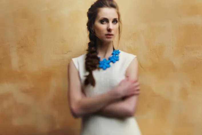 Why the Cassandra Complex Disproportionately Affects Women